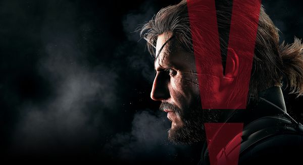 Metal Gear Solid V.jpg Metal Gear Solid V.jpg